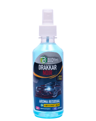 AMBIENTAL DRAKKAR 250ML