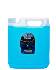 AMBIENTAL DRAKKAR 5 L