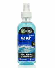 AMBIENTAL BLUE 250ML