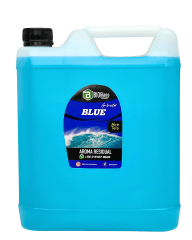 AMBIENTAL BLUE 5 L