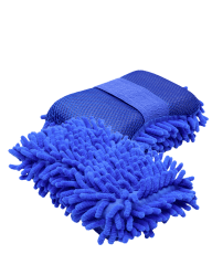 ESPONJA DE LAVADO PRO