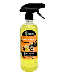 AMBIENTAL VAINILLA COCO 1/2 L