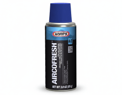 AIRCOFRESH 85G