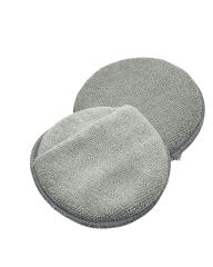 ESPONJA APLICADORA GRIS