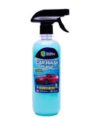 LAVADO EN SECO 1/2L