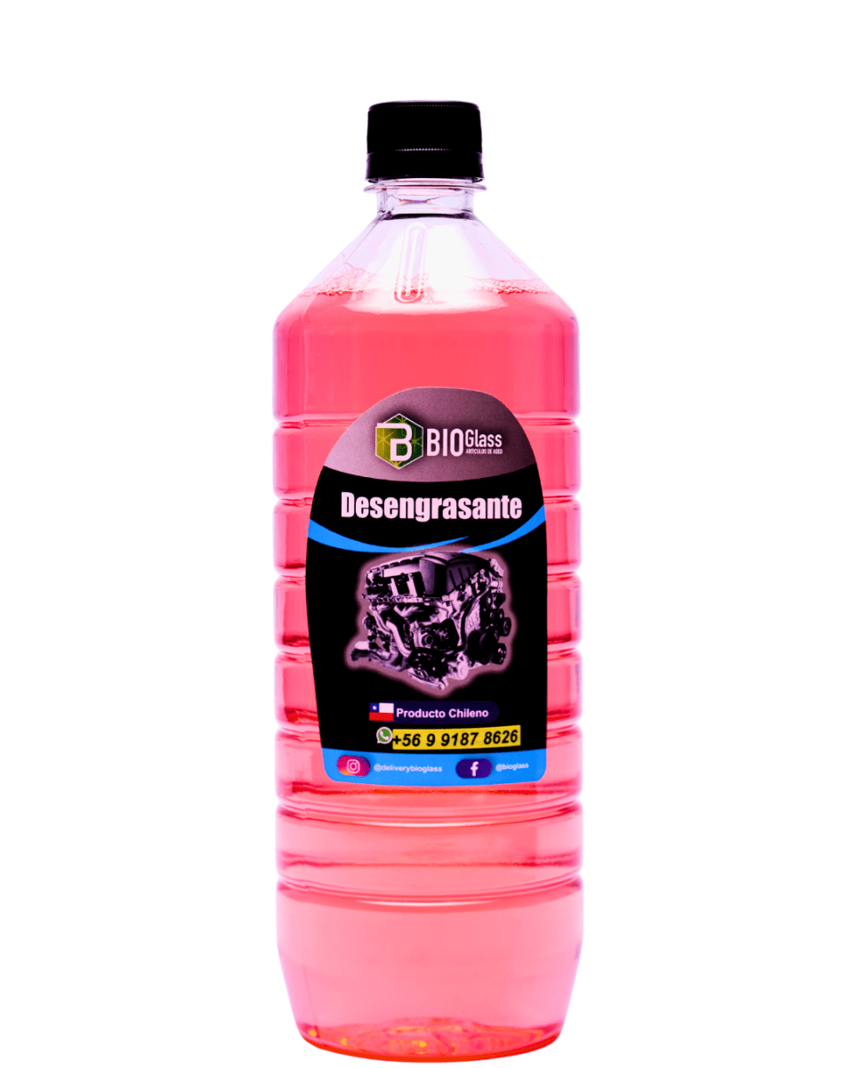 DESENGRASANTE 1 LITRO1