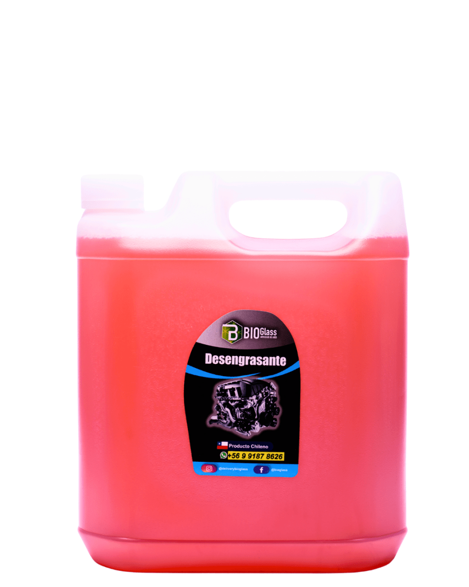 DESENGRASANTE 5 LITROS1