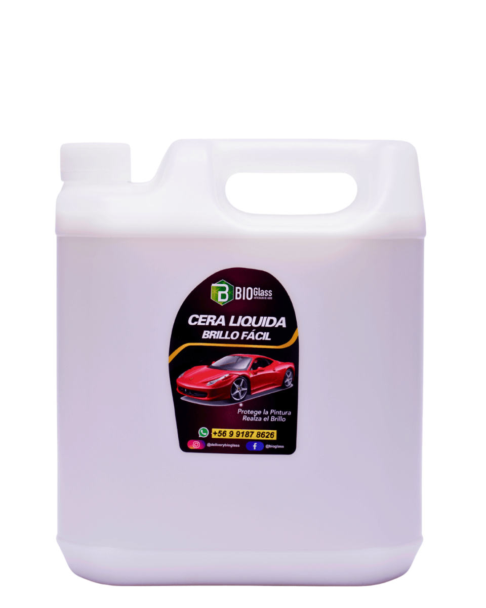 CERA BLANCA 5 LITROS1