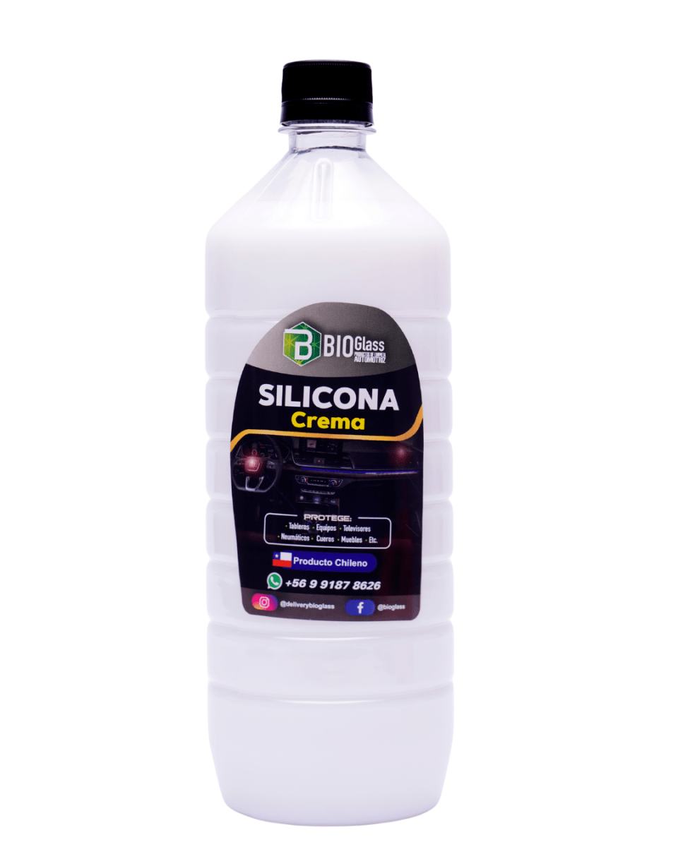 SILICONA EN CREMA 1 LITRO1