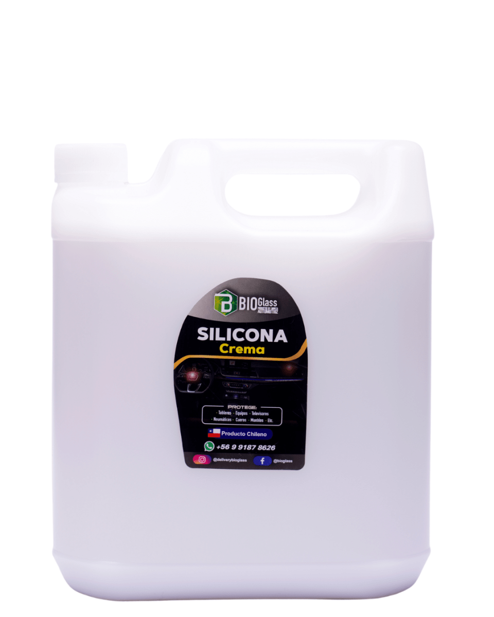 SILICONA EN CREMA 5 LITROS1