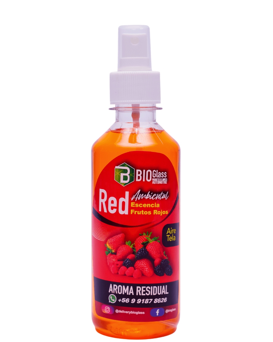 AMBIENTAL RED 250ML1
