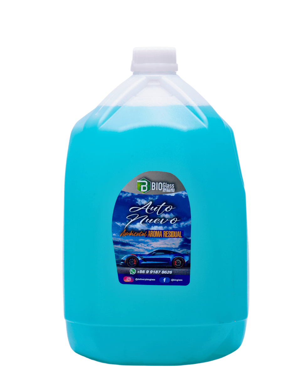 AMBIENTAL AUTO NUEVO5 L1