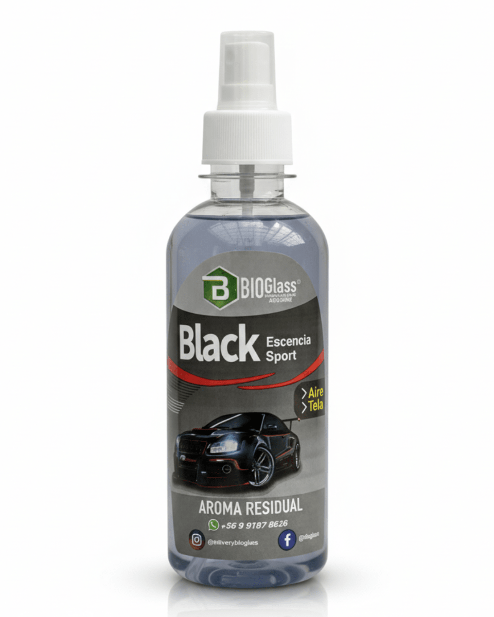 AMBIENTAL BLACK 250ML1