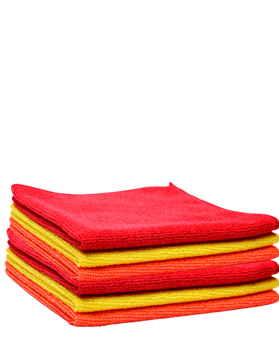 PAÑO MICROFIBRA 40x401