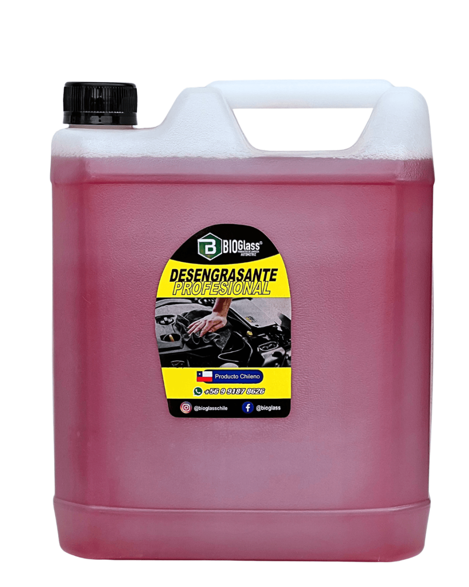 DESENGRASANTE PRO 5 LITROS1