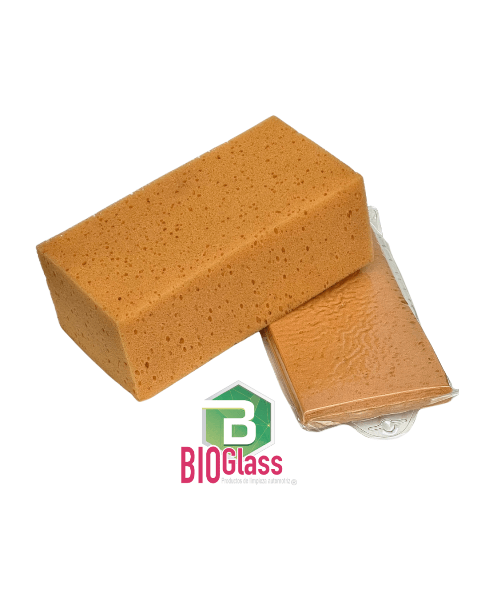 ESPONJA DE LAVADO TRADICIONAL1