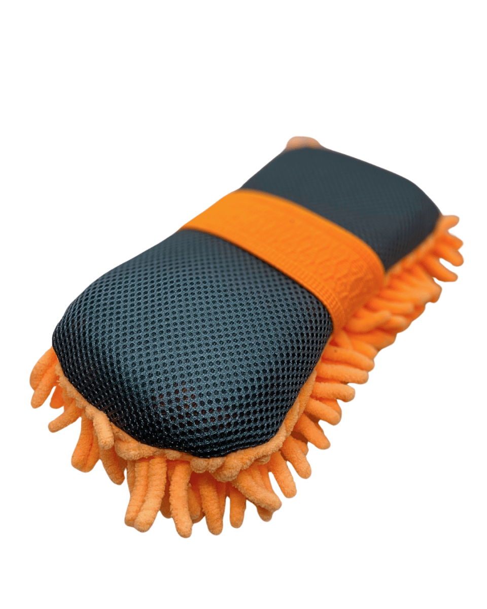 ESPONJA DE LAVADO PRO2