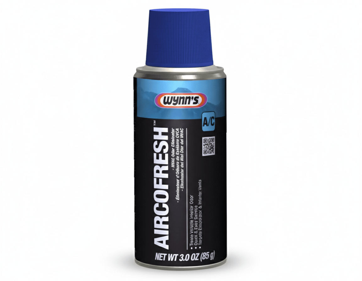 AIRCOFRESH 85G1