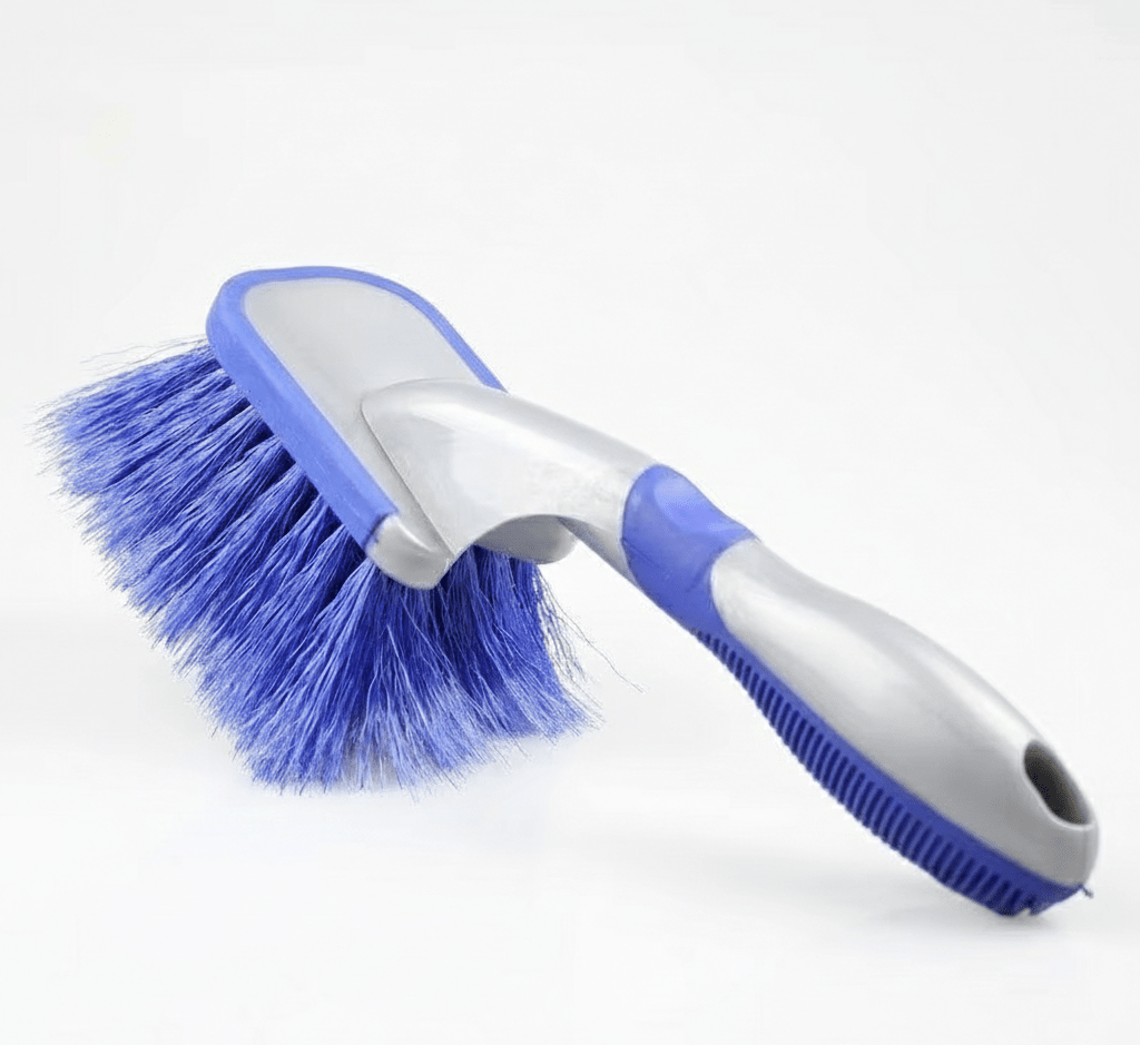 CEPILLO DE NEUMATICO1