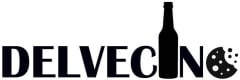 Delvecino