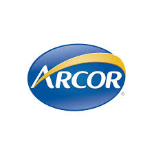 Arcor