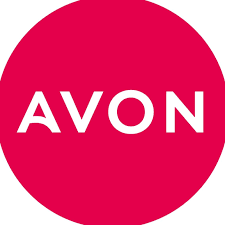 Avon