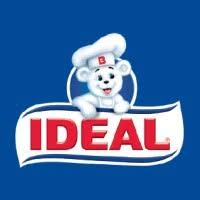 Ideal