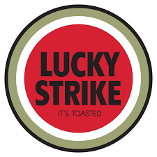 Lucky