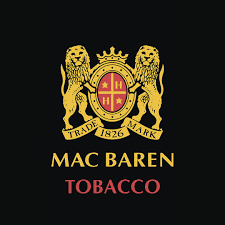 Mac Baren