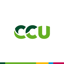 CCU