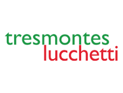 Tres montes