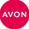 Avon
