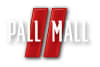 Pall Mall