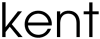 Kent