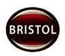 Bristol