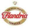 Flandria