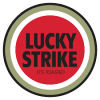 Lucky