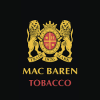 Mac Baren