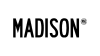 Madison