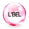 Lebel