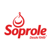 Soprole