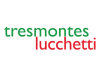 Tres montes