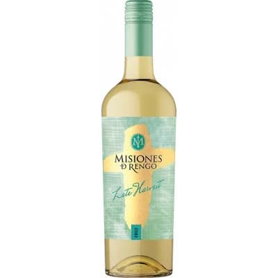 Late Harvest 750 cc Misiones bpy1