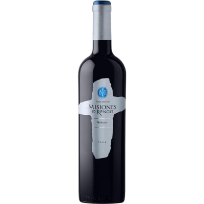 Misiones merlot 750 cc 14 bpy1