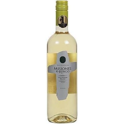 Misiones sauv blanc 750 cc 14 bpy1