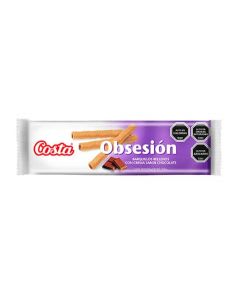 Galleta Obsesion Costa 95 gr mpy1
