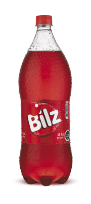 Bilz 1,5 lt1