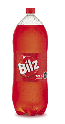 Bilz 3 lt1