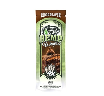 Blunt hemp x4 chocolate1