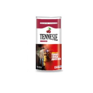 Tabaco Tennesie 40 gr cherry1